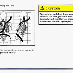 1996_Corvette_Owners_Manual-1-13