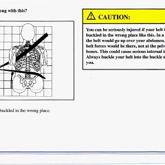 1996_Corvette_Owners_Manual-1-14
