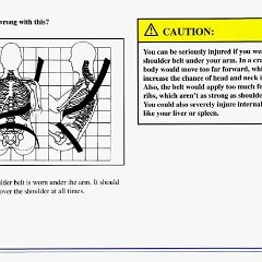 1996_Corvette_Owners_Manual-1-15