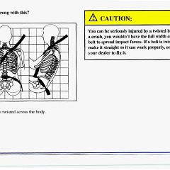 1996_Corvette_Owners_Manual-1-16