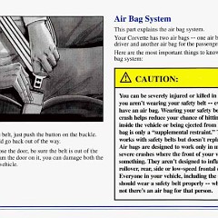1996_Corvette_Owners_Manual-1-17