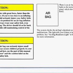 1996_Corvette_Owners_Manual-1-18
