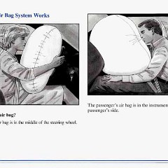 1996_Corvette_Owners_Manual-1-19