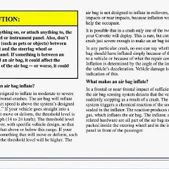 1996_Corvette_Owners_Manual-1-20