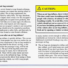 1996_Corvette_Owners_Manual-1-21