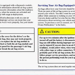 1996_Corvette_Owners_Manual-1-22