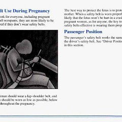 1996_Corvette_Owners_Manual-1-23