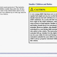 1996_Corvette_Owners_Manual-1-24