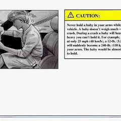 1996_Corvette_Owners_Manual-1-25