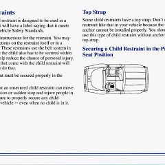 1996_Corvette_Owners_Manual-1-26