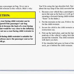 1996_Corvette_Owners_Manual-1-27