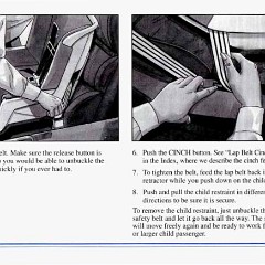 1996_Corvette_Owners_Manual-1-28