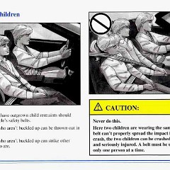 1996_Corvette_Owners_Manual-1-29