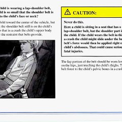 1996_Corvette_Owners_Manual-1-30