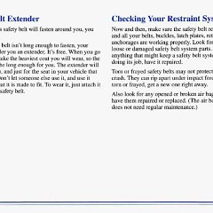 1996_Corvette_Owners_Manual-1-31