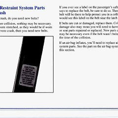 1996_Corvette_Owners_Manual-1-32