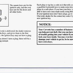1996_Corvette_Owners_Manual-2-02