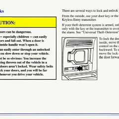 1996_Corvette_Owners_Manual-2-03
