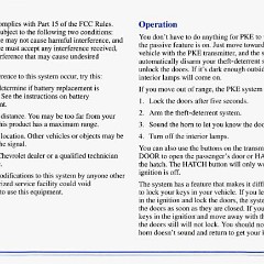 1996_Corvette_Owners_Manual-2-05