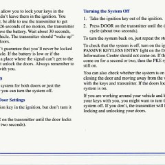 1996_Corvette_Owners_Manual-2-06