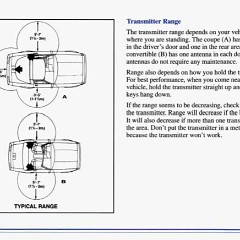 1996_Corvette_Owners_Manual-2-07