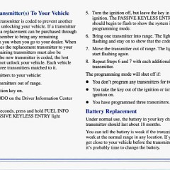 1996_Corvette_Owners_Manual-2-08