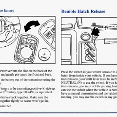 1996_Corvette_Owners_Manual-2-09