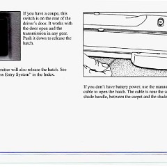 1996_Corvette_Owners_Manual-2-10