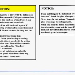 1996_Corvette_Owners_Manual-2-11