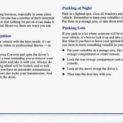 1996_Corvette_Owners_Manual-2-12