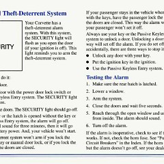 1996_Corvette_Owners_Manual-2-13