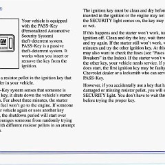 1996_Corvette_Owners_Manual-2-14
