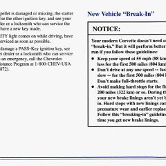 1996_Corvette_Owners_Manual-2-15