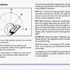 1996_Corvette_Owners_Manual-2-16