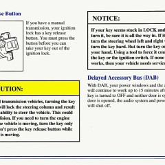 1996_Corvette_Owners_Manual-2-17