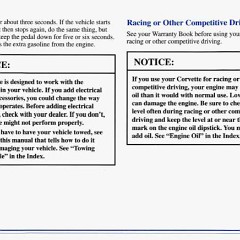 1996_Corvette_Owners_Manual-2-19