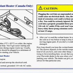 1996_Corvette_Owners_Manual-2-20
