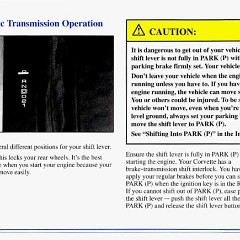 1996_Corvette_Owners_Manual-2-21