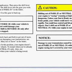 1996_Corvette_Owners_Manual-2-22