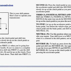 1996_Corvette_Owners_Manual-2-24