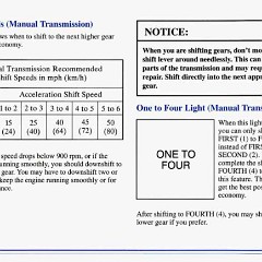 1996_Corvette_Owners_Manual-2-25