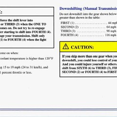 1996_Corvette_Owners_Manual-2-26
