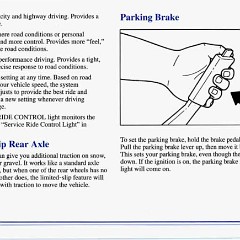 1996_Corvette_Owners_Manual-2-28
