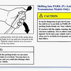 1996_Corvette_Owners_Manual-2-29