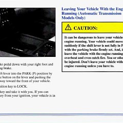 1996_Corvette_Owners_Manual-2-30