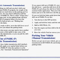 1996_Corvette_Owners_Manual-2-31