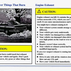 1996_Corvette_Owners_Manual-2-32