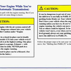 1996_Corvette_Owners_Manual-2-33