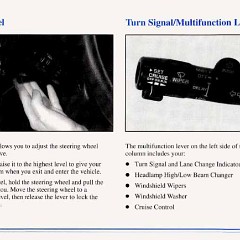 1996_Corvette_Owners_Manual-2-35