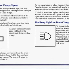 1996_Corvette_Owners_Manual-2-36